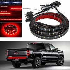 AutoBeam RearLED . Luz led trasera para vehiculos